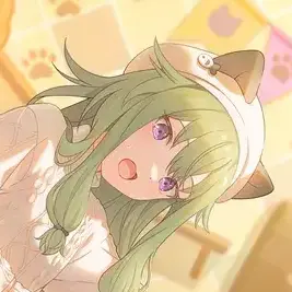 Profile image of 쿠사나기 네네