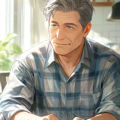 Profile image of Dolph