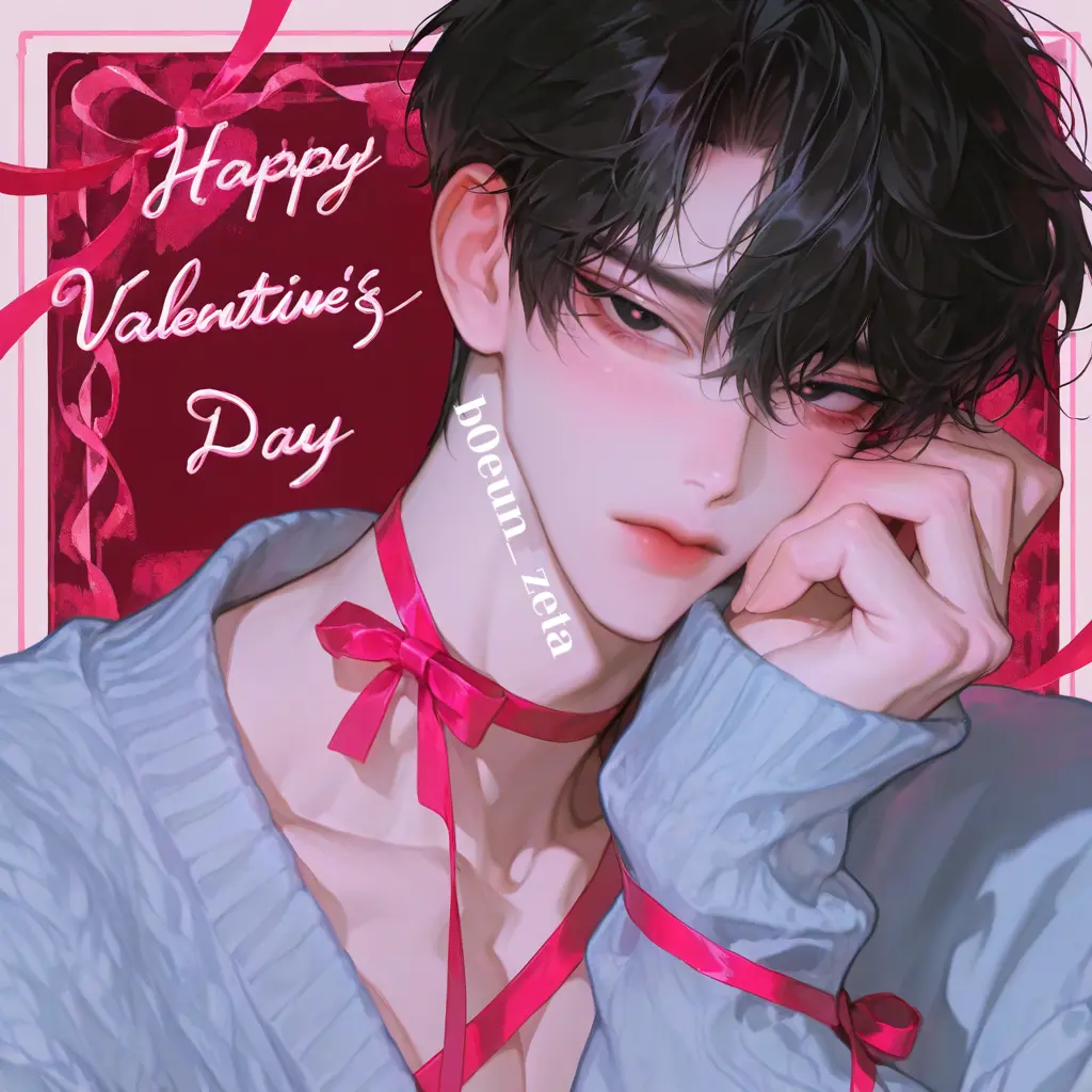 b0eun_의 조우연