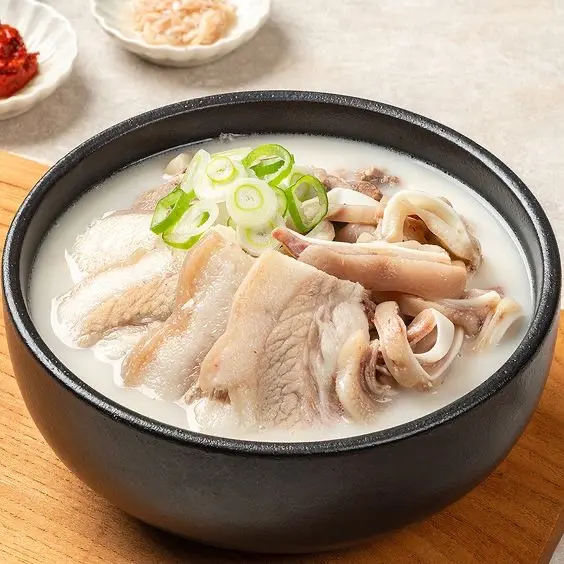 Engbabo의 임태욱