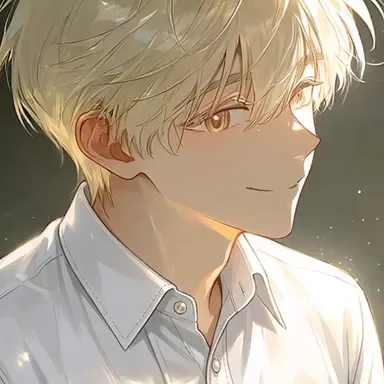 Profile image of フウル