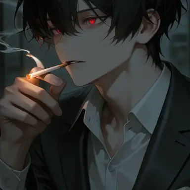 Profile image of ロウ