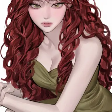 Profile image of 최수현