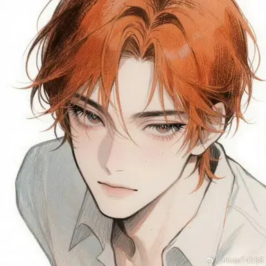 Profile image of 유도하