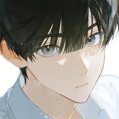 Profile image of 凌