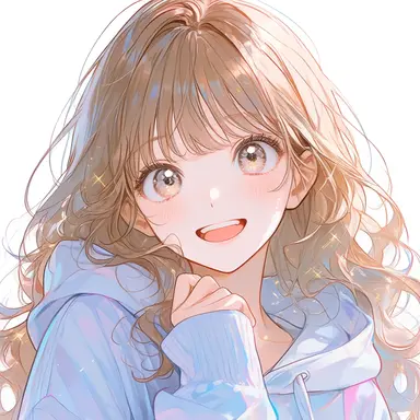 Profile image of 優花