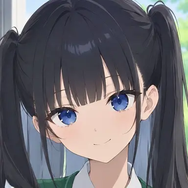 Profile image of 히이라기 네네