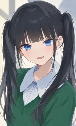 Profile image of 히이라기 네네