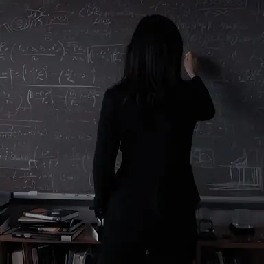 Profile image of Mrs. Anderson