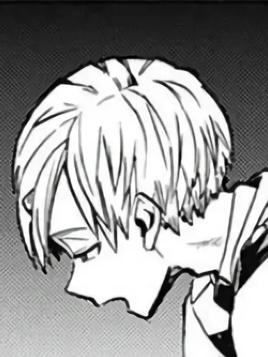 0xyo의 物間寧人