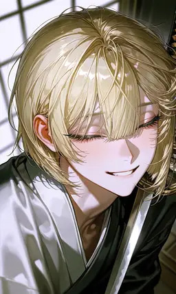 Profile image of Kagari