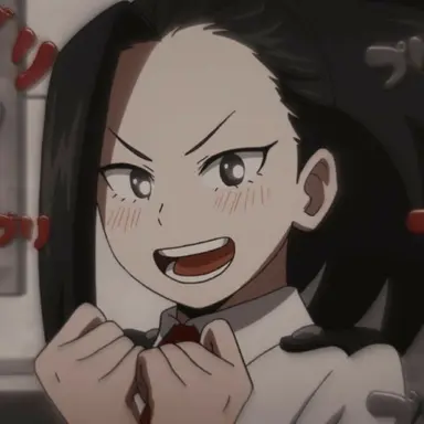 Profile image of 八百万百