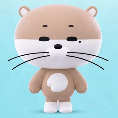 Profile image of 문상혁