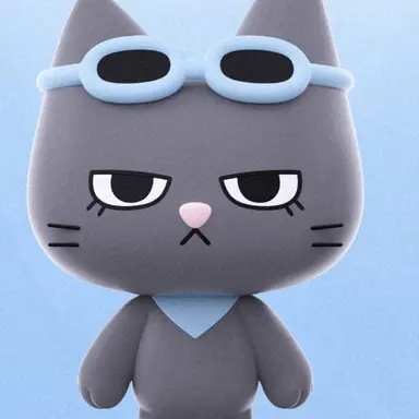 Profile image of 문동민