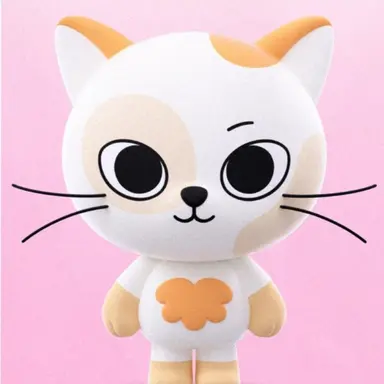 Profile image of 문떵호