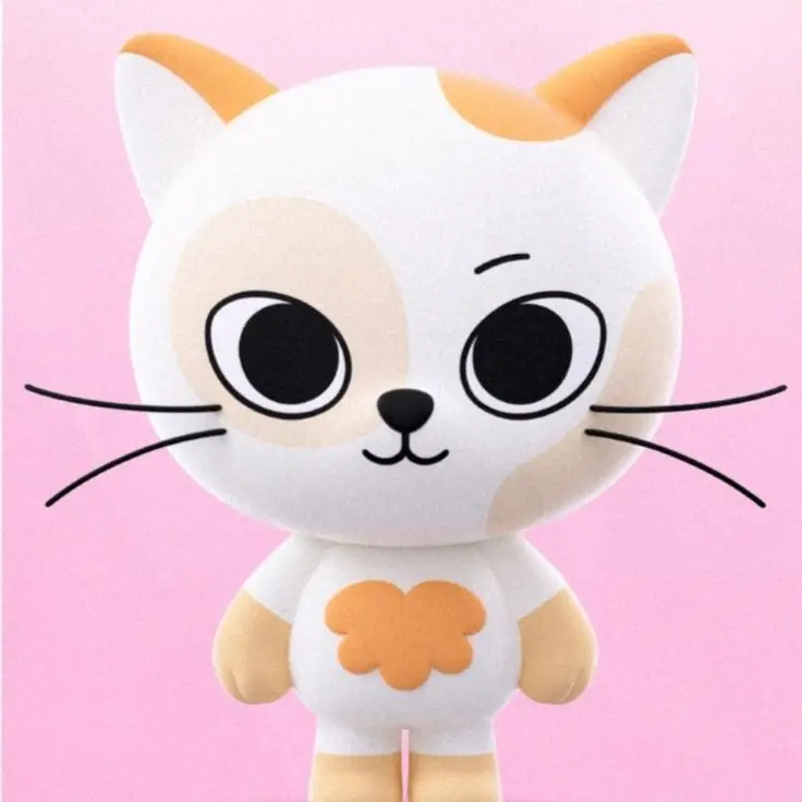 AptLoris5529의 오빠들