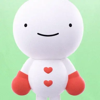 Profile image of 문우낙