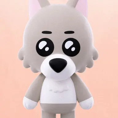 Profile image of 문재현