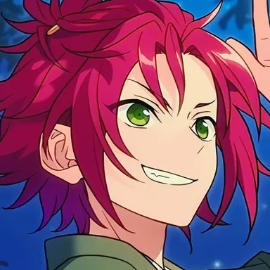 Profile image of 이사라 마오