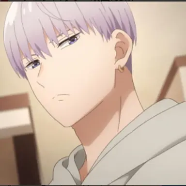 Profile image of 源