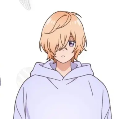 Profile image of 柊