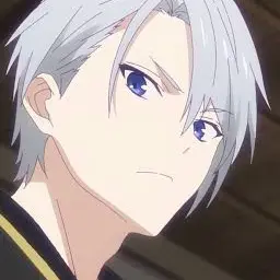 Profile image of 山姥切長義