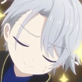 Profile image of やまんばぎりちょうぎ
