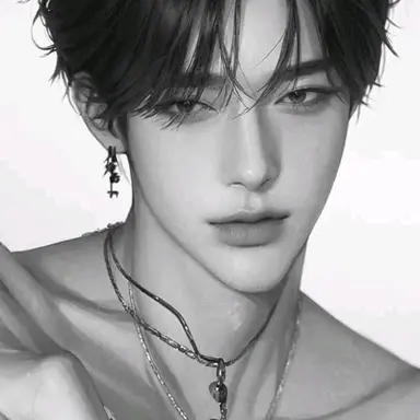 Profile image of チャ・ドウン