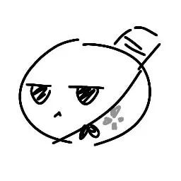 TinyFish6602의 世界会議