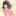 아사쿠라 미나미