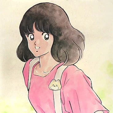 아사쿠라 미나미