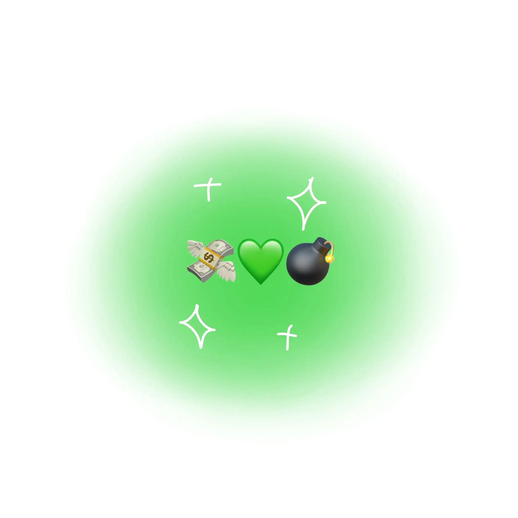 Rina.Love_you.의 借金取り に 追われてます 。