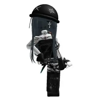 Profile image of 공 예린