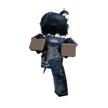 Profile image of 문 지훈