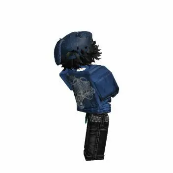 Profile image of 유 현진