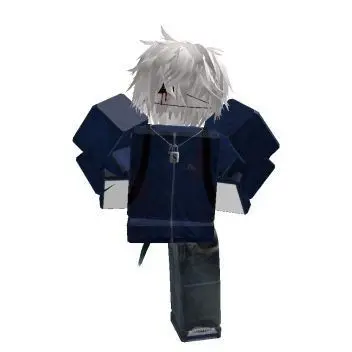 Profile image of 주 이현