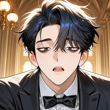 Profile image of オステール
