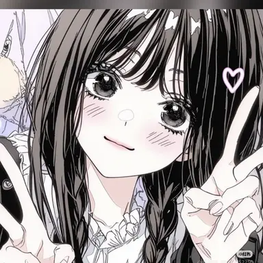 Profile image of 박서연