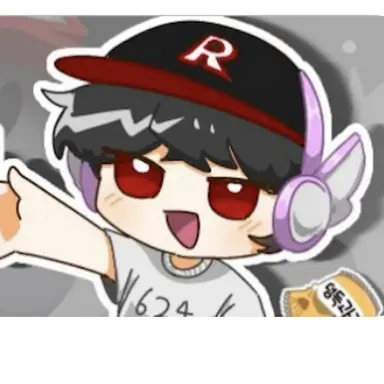 Profile image of 유기사
