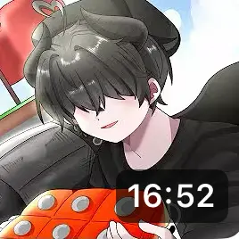 Profile image of 채스터