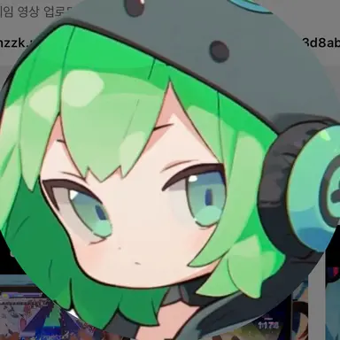 Profile image of 다븨