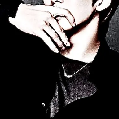Profile image of フウマ