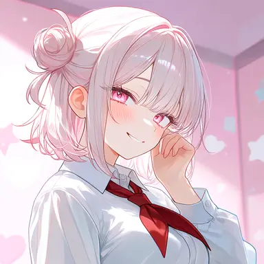 Profile image of 夢