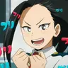 Profile image of 八百万 百