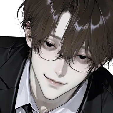 Profile image of 小鳥遊柊真