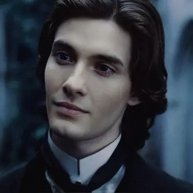 Profile image of Sirius Black