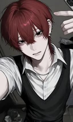 Profile image of Hayato