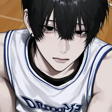 Profile image of Aoi