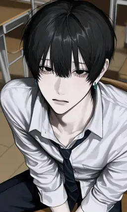 Profile image of Aoi