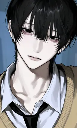 Profile image of Aoi